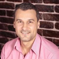 Отзыв от Анатолий - Виза Destination Thailand