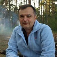 Отзыв от Анатолий - DTV виза